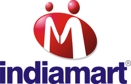 IndiaMART