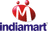 IndiaMART logo